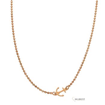 C RM 20205 rose 083.jpg
